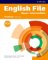 English File Fifth Edition Upper Intermediate Workbook with Answer Key English File Fifth Edition Upper Intermediate Workbook with Answer Key