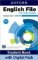 English File Fifth Edition Pre-Intermediate Student´s Book with Digital pack English File Fifth Edition Pre-Intermediate Student´s Book with Digital pack
