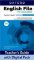 English File Fifth Edition Pre-Intermediate Teacher´s Book with Digital Pack English File Fifth Edition Pre-Intermediate Teacher´s Book with Digital Pack