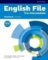 English File Fifth Edition Pre-Intermediate Workbook with Answer Key English File Fifth Edition Pre-Intermediate Workbook with Answer Key