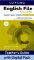 English File Fifth Edition Advanced Plus Teacher´s Book with Digital Pack English File Fifth Edition Advanced Plus Teacher´s Book with Digital Pack