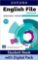 English File Fifth Edition Advanced SB with Digital pack English File Fifth Edition Advanced SB with Digital pack