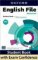 English File Fifth Edition Advanced Student´s Book with access to Exam Confidence English File Fifth Edition Advanced Student´s Book with access to Exam Confidence
