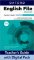 English File Fifth Edition Advanced Teacher´s Book with Digital Pack English File Fifth Edition Advanced Teacher´s Book with Digital Pack