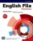 English File Fifth Edition Elementary Student´s Book with Skills Confidence English File Fifth Edition Elementary Student´s Book with Skills Confidence