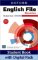 English File Fifth Edition Elementary Student´s Book with Digital pack English File Fifth Edition Elementary Student´s Book with Digital pack
