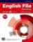 English File Fifth Edition Elementary Multipack B with Skills Confidence English File Fifth Edition Elementary Multipack B with Skills Confidence