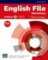 English File Fifth Edition Elementary Multipack A with Skills Confidence English File Fifth Edition Elementary Multipack A with Skills Confidence
