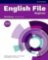 English File Fifth Edition Beginner Workbook without Answer Key English File Fifth Edition Beginner Workbook without Answer Key