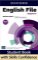 English File Fifth Edition Beginner Multipack B with Skills Confidence