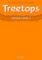 Treetops 1 Teacher´s Book