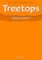 Treetops 1 Teacher´s Book Treetops 1 Teacher´s Book