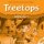 Treetops 1 Class Audio CDs /2/