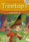 Treetops 1 Class Book Pack