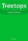 Treetops 2 Teacher´s Book Treetops 2 Teacher´s Book