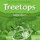 Treetops 2 Class Audio CDs /2/ Treetops 2 Class Audio CDs /2/