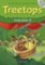 Treetops 2 Class Book Pack