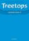 Treetops 3 Teacher´s Book Treetops 3 Teacher´s Book
