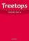 Treetops 4 Teacher´s Book