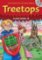 Treetops 4 Class Book Pack Treetops 4 Class Book Pack