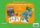 Treetops 1-2 Teacher´s Resource Pack