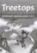 Treetops 3-4 Teacher´s Resource Pack Treetops 3-4 Teacher´s Resource Pack