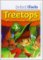 Treetops 1 iTools CD-ROM Treetops 1 iTools CD-ROM