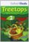 Treetops 2 iTools CD-ROM Treetops 2 iTools CD-ROM