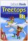 Treetops 3 iTools CD-ROM