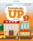 Everybody Up Level 2 Workbook