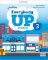 Everybody Up Level 3 Workbook Everybody Up Level 3 Workbook