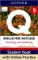 Q: Skills for Success Fourth Edition Level 5 Listening and Speaking Student Book with Onli Q: Skills for Success Fourth Edition Level 5 Listening and Speaking Student Book with Onli