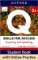 Q: Skills for Success Fourth Edition Level 5 Listening and Speaking Student Book A with On Q: Skills for Success Fourth Edition Level 5 Listening and Speaking Student Book A with On