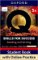 Q: Skills for Success Fourth Edition Level 5 Reading and Writing Student Book A with Onlin Q: Skills for Success Fourth Edition Level 5 Reading and Writing Student Book A with Onlin