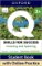 Q: Skills for Success Fourth Edition Level 3 Listening and Speaking Student Book A with On Q: Skills for Success Fourth Edition Level 3 Listening and Speaking Student Book A with On