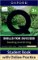 Q: Skills for Success Fourth Edition Level 3 Reading and Writing Student Book A with Onlin Q: Skills for Success Fourth Edition Level 3 Reading and Writing Student Book A with Onlin