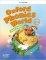 Oxford Phonics World 2 Student´s Book Oxford Phonics World 2 Student´s Book