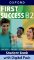 First Success B2 (Student Book) First Success B2 (Student Book)