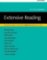 Into The Classroom Extensive Reading (New Edition) Into The Classroom Extensive Reading (New Edition)