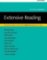 Into The Classroom Extensive Reading (New Edition)
