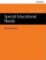 Into The Classroom Special Educational Needs Into The Classroom Special Educational Needs
