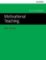 Into The Classroom Motivational Teaching Into The Classroom Motivational Teaching