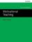 Into The Classroom Motivational Teaching