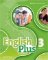 English Plus 3 Student´s Book (2nd)