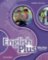 English Plus Starter Student´s Book (2nd) English Plus Starter Student´s Book (2nd)