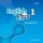English Plus 1 Class Audio CDs /3/ (2nd) English Plus 1 Class Audio CDs /3/ (2nd)