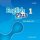 English Plus 1 Class Audio CDs /3/ (2nd) English Plus 1 Class Audio CDs /3/ (2nd)