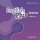 English Plus Starter Class Audio CDs /3/ (2nd) English Plus Starter Class Audio CDs /3/ (2nd)