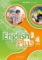 English Plus 3-4 DVD (2nd)