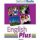 CD English Plus Starter iTools (2nd)